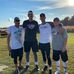 Kyle Raulerson - Facebook