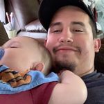 Kyle Raulerson - @raulky21 - Instagram