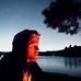 Kyle Raulerson - Facebook
