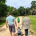 Kyle Raulerson - Facebook