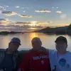 Kyle Raulerson - @kyleraulerson - TikTok