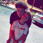 Kyle Raulerson - @kyle_raulerson12 - Instagram