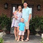 Kylee Raulerson - @kyleeraulerson - Instagram