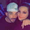 kyleraulerson - @kyleraulerson7 - TikTok