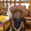 kyliee - @kylie.raulerson - TikTok