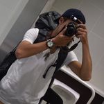Kyle  Rausch - @kyle_photograph_ - Instagram