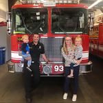Kyle  Rausch - @krausch2 - Instagram