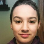 Kyle Mitchell Rausch - @kyle_rausch12 - Instagram
