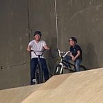 Kyle Rausch - @kyle_rausch - Instagram