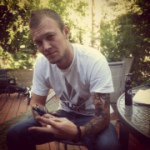 kyle rausch - @rauschracing - Instagram