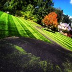 Kyle Rausch - @rauschpropertymaintenance - Instagram