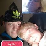 Kyle Rausch - @kyle.rausch.98 - Instagram