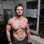 Kyle Rausch - @kylerauschpt - Instagram
