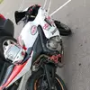 Kyle Rausch - @1_sick_cbr - TikTok