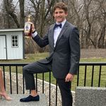 Kyle Rausch - @rausch_kyle - Instagram