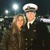 Kyle Rausch - Facebook