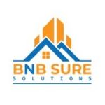Kyle Rausch - @bnbsuresolutions - Instagram