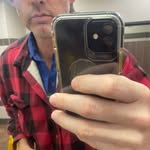 Kyle Rausch - @immaculate.conslaption - Instagram