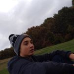 Kyle Rausch - @kyle_rausch13 - Instagram