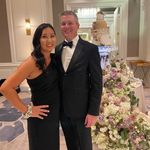 Kyle Rausch - @rausch.kyle - Instagram