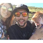 Kyle Rausch - @kjrausch - Instagram