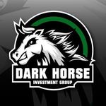 Kyle Rausch - @darkhorseinvestmentgroup - Instagram