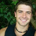 Kyle Rausch - @kyle.rausch_ - Instagram