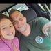 Kyle Rausch - Facebook