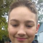 Kyle Rausch - @kylerausch71 - Instagram