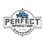 Kyle Rausch - @perfectimperfectionswoodworks - Instagram