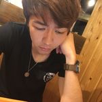 Kyle Rausch - @rauschkyle - Instagram