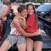 Kyle Rausch - Facebook