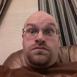 Kyle Rausch - @hawker4357 - Instagram