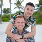 Kyle Spears Rausch - @kyler04 - Instagram