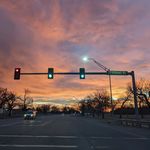 kyler rausch - @kyler.rausch - Instagram