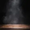 kylerausch601 - @kylerausch601 - TikTok