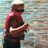 rausch.kyle - @rausch.kyle - TikTok