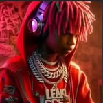 ᎠᎥᎪᏴᏞᎾ ᎠᎪᏒᏦ ᏞᎾᏒᎠ - @kyl.e_ray - Instagram
