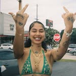 @_kylerayner19_ - Instagram