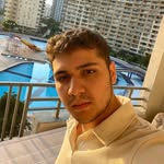 Eray Kökyıldırım - @kyl.eray - Instagram
