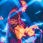 K-Bone - @kyleraycurran - Instagram