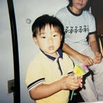 Kay - @kyleraykim - Instagram