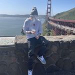 @kyle.ray.b - Instagram