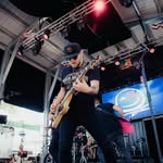 Kyle Bartosh - @kyle__ray_ - Instagram