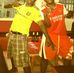 Kyle De Ray - Facebook