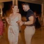 Kyle Jones - @kylerayjones - Instagram