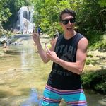 Kyle - @kyle_ray - Instagram