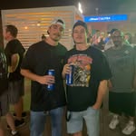 Kyle - @kyleray43 - Instagram