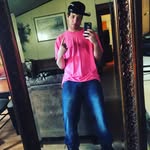 Kyle Ray - @kyleraytomlin - Instagram