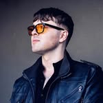 Kyle Ray - @kyleraysings - Instagram